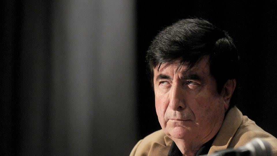 Jaime Durán Barba en el centro del escándalo por la “vacunación gold” en Ecuador.