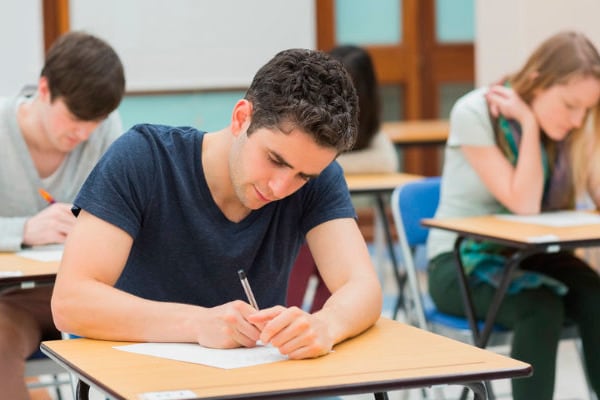 El Banco Ciudad lanzó una línea de préstamos preferenciales para estudiantes universitarios y terciarios.