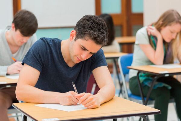 El Banco Ciudad lanzó una línea de préstamos preferenciales para estudiantes universitarios y terciarios.