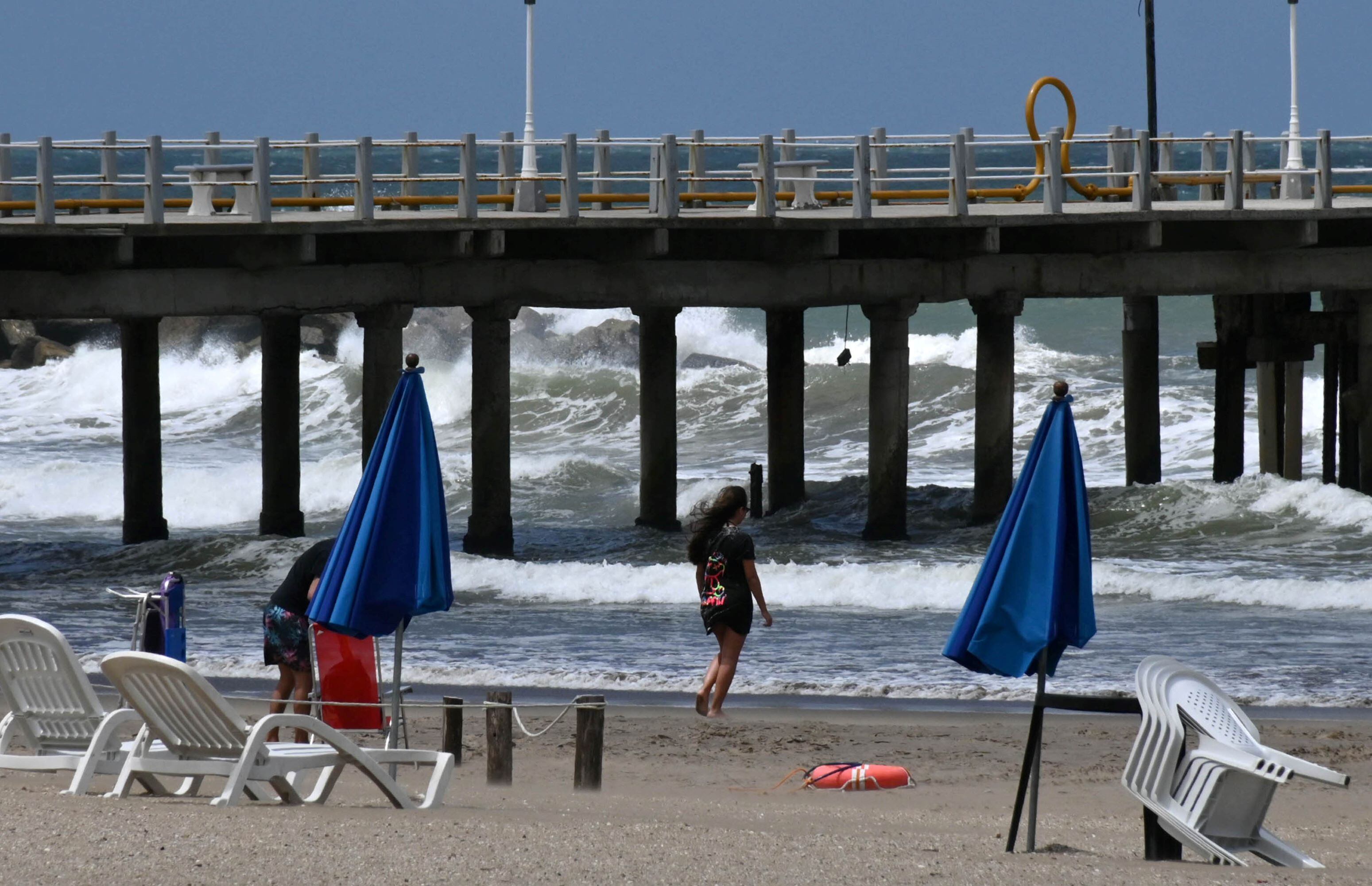 Este año hay un feriado XXL de 6 días, ideales para unas minivacaciones. 