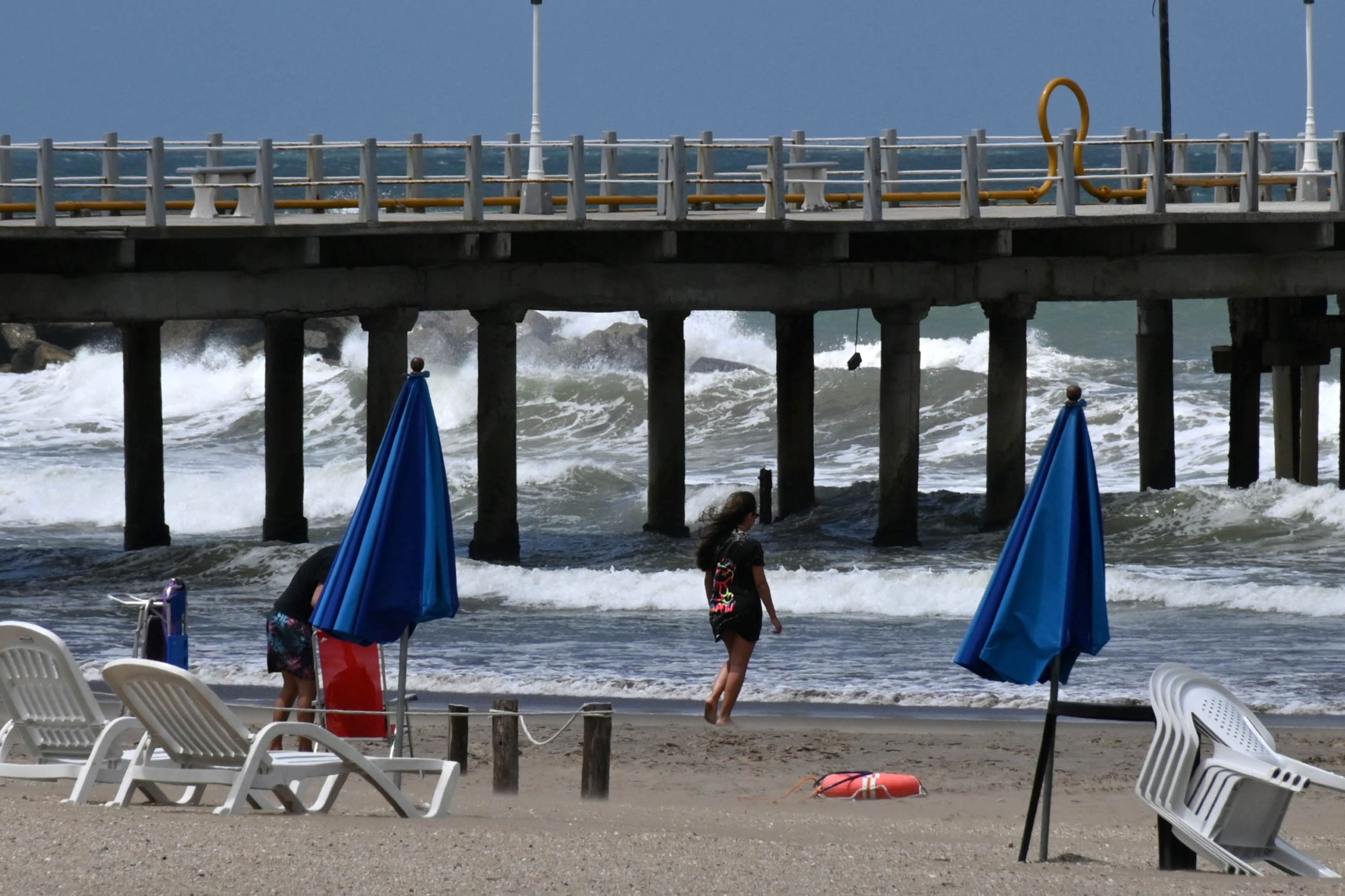 Este año hay un feriado XXL de 6 días, ideales para unas minivacaciones.