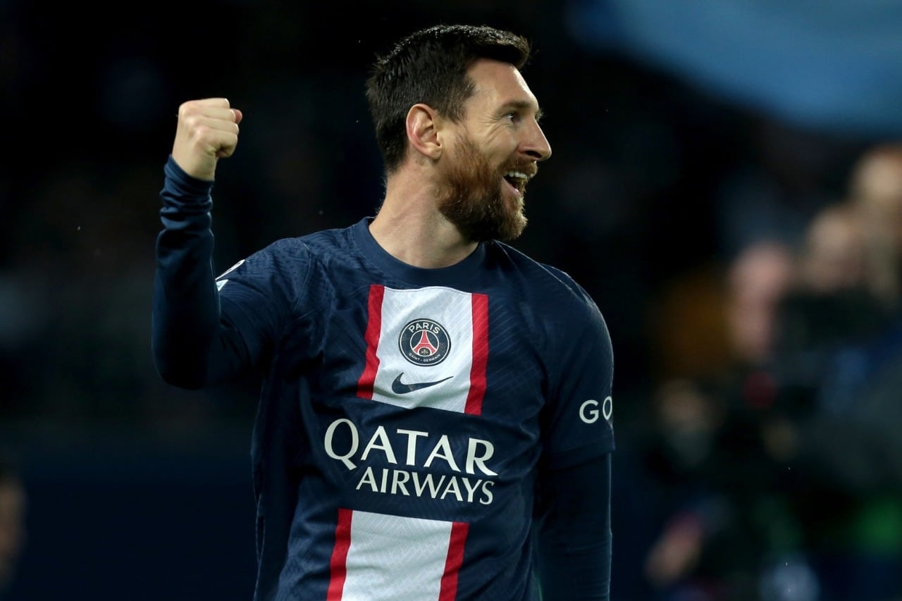 La Pulga jugará un nuevo derbi ante el Olympique de Balerdi