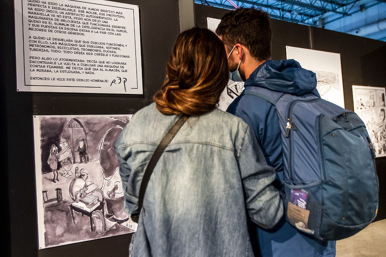 El Plan Más Cultura Joven es para adolescentes y jóvenes de 18 a 24 años con problemas económicos.