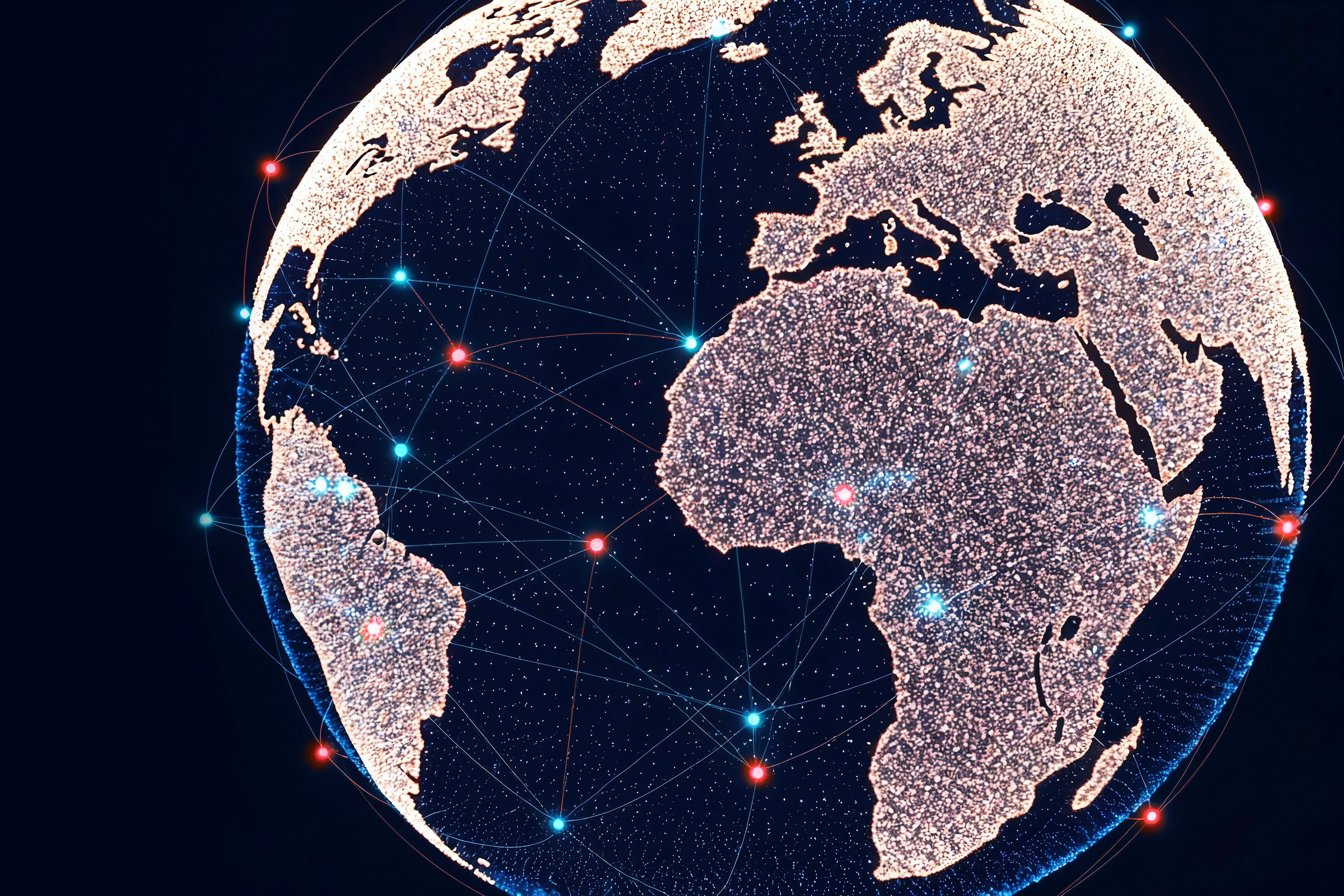 La información y la falsa información