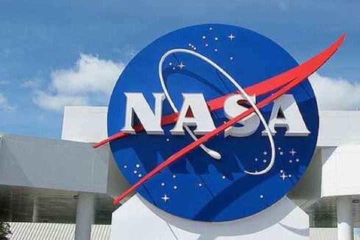 Según la NASA, la Argentina captura más CO2 del que emite, y obtiene un balance "verde".