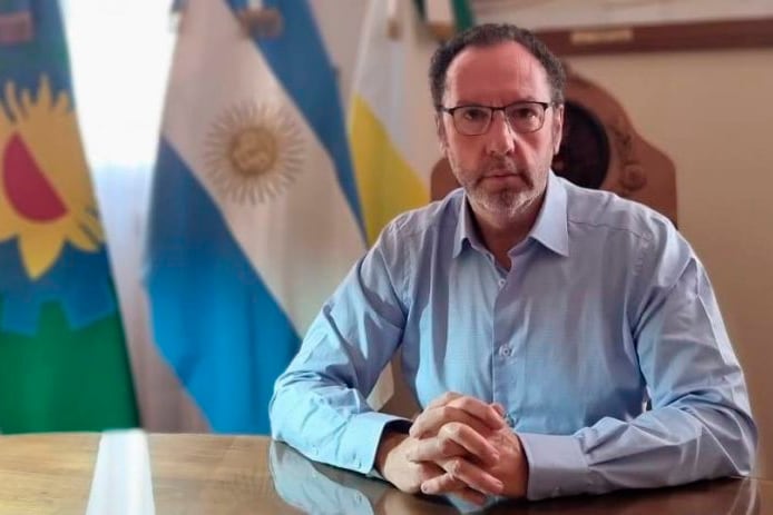 La iniciativa está en manos de los asesores en las comisiones de la Legislatura.