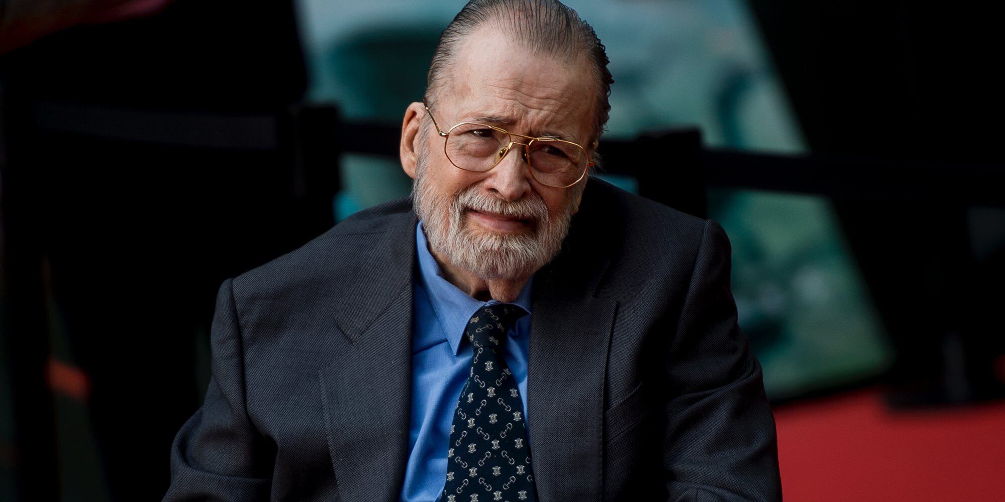 La influencia de "Chicho" fue reconocida por cineastas como Juan Antonio Bayona y Álex de la Iglesia.