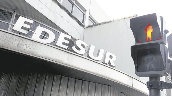 El nuevo sistema de intimaciones “impacta más en los hogares de menores recursos”.