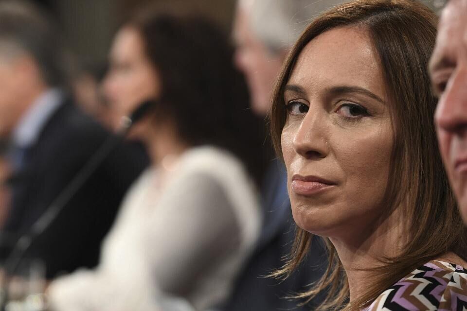 Los procesamientos vuelven a destapar uno de los escándalos más grandes de la gestión Vidal.