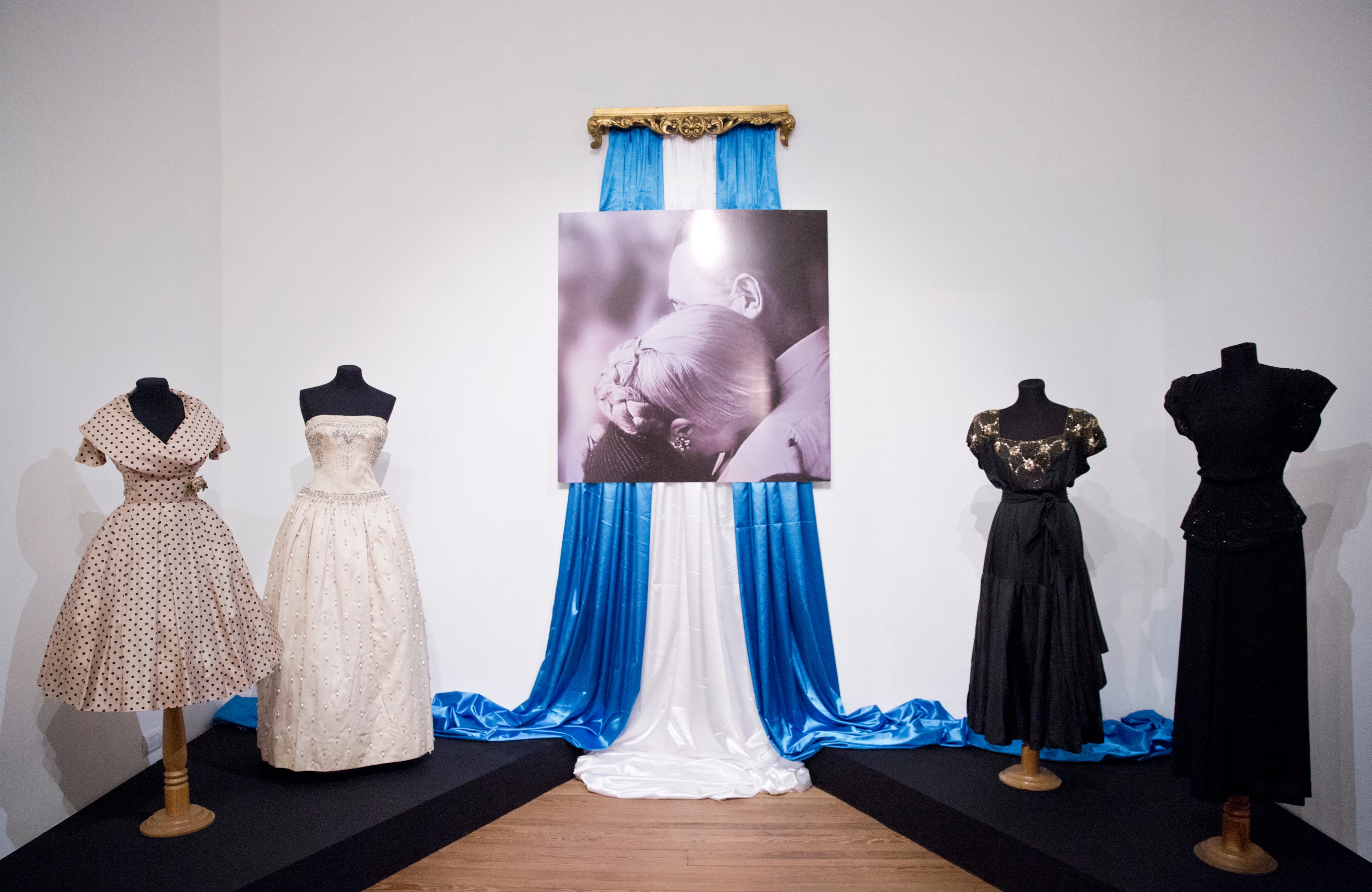 Museo Nacional del Traje-01/10/2024