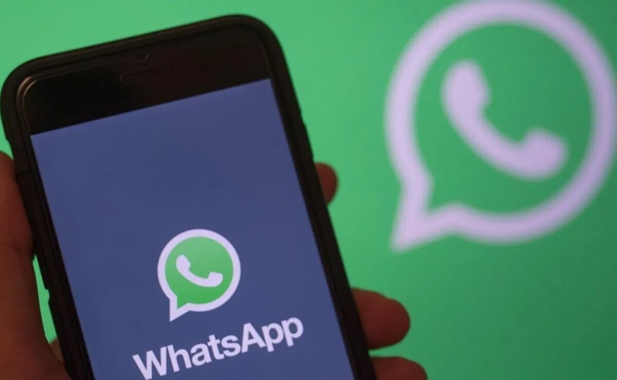 La nueva función guardará la confidencialidad del reporte