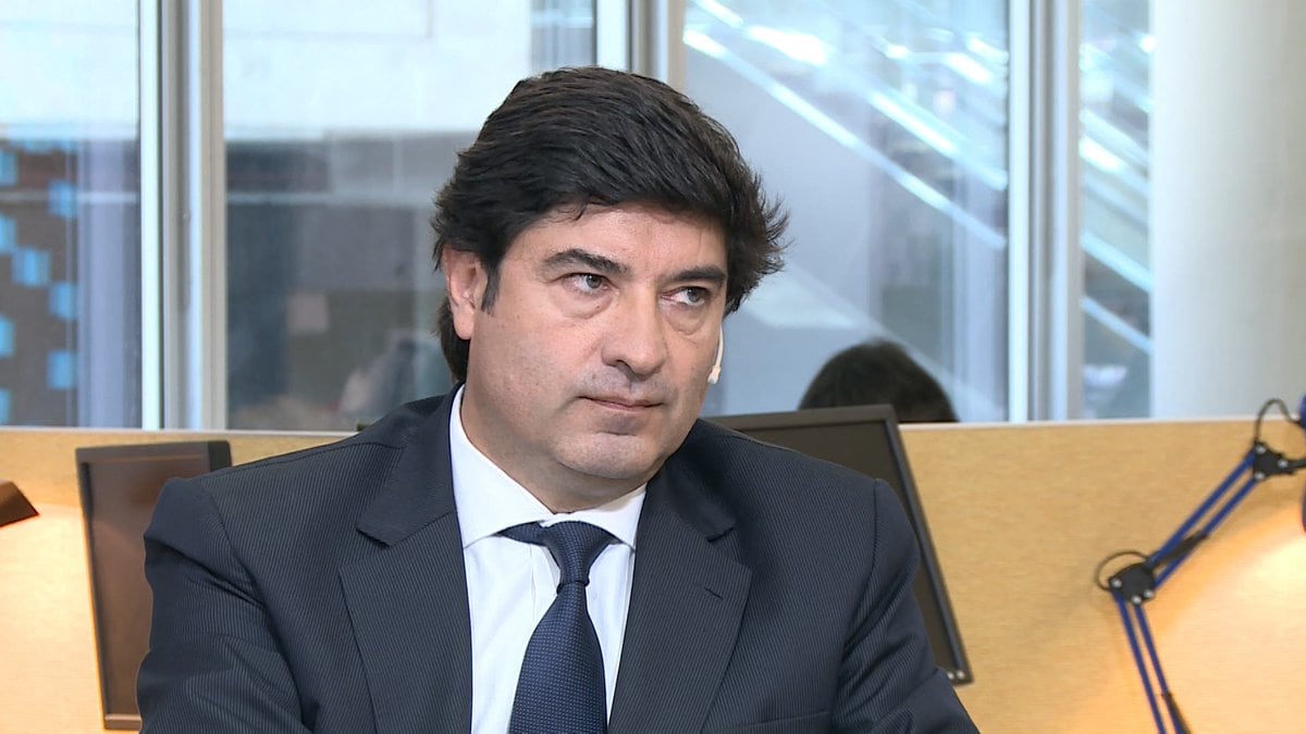 Slokar, juez de la Cámara de Casación Penal, volvió expresar que el juez Hornos debe renunciar.