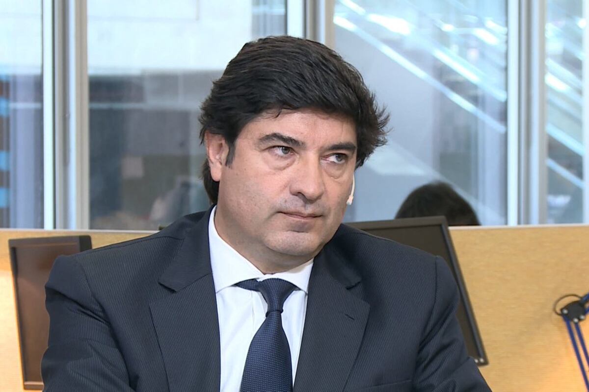 Slokar, juez de la Cámara de Casación Penal, volvió expresar que el juez Hornos debe renunciar.