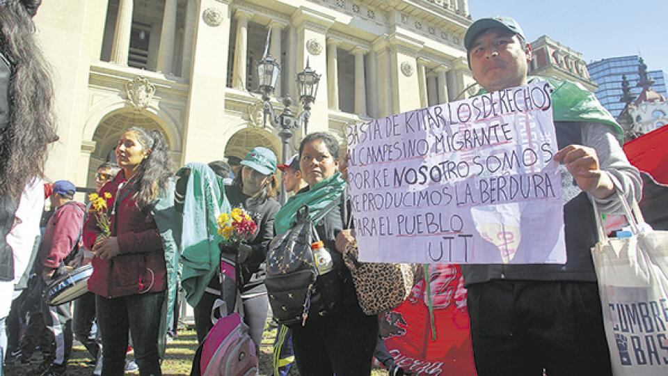 Foto: Bernardino Ávila.