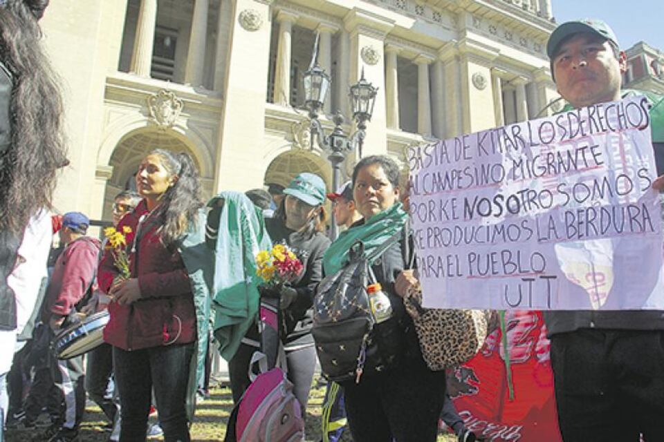 Foto: Bernardino Ávila.