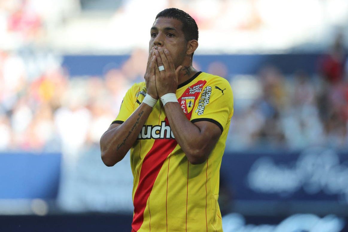 Medina, en problemas