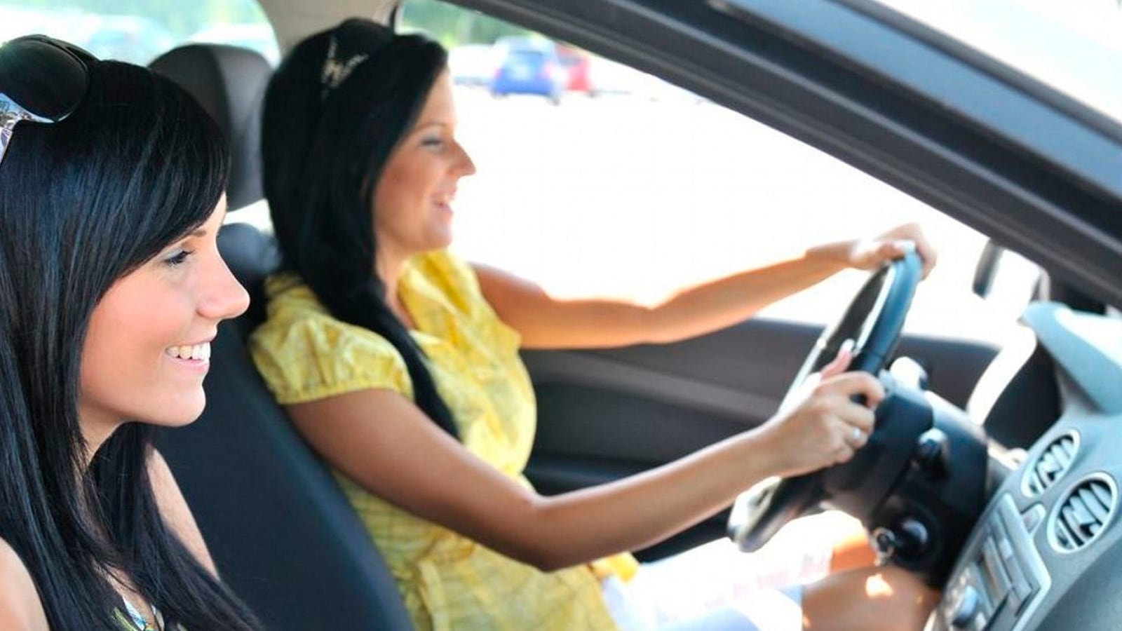 Se ofrecen, se buscan, se conectan, planean, arman el bolsito y arrancan por las rutas argentinas, y de más allá también.