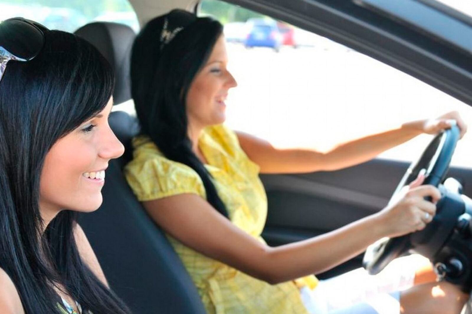 Se ofrecen, se buscan, se conectan, planean, arman el bolsito y arrancan por las rutas argentinas, y de más allá también.