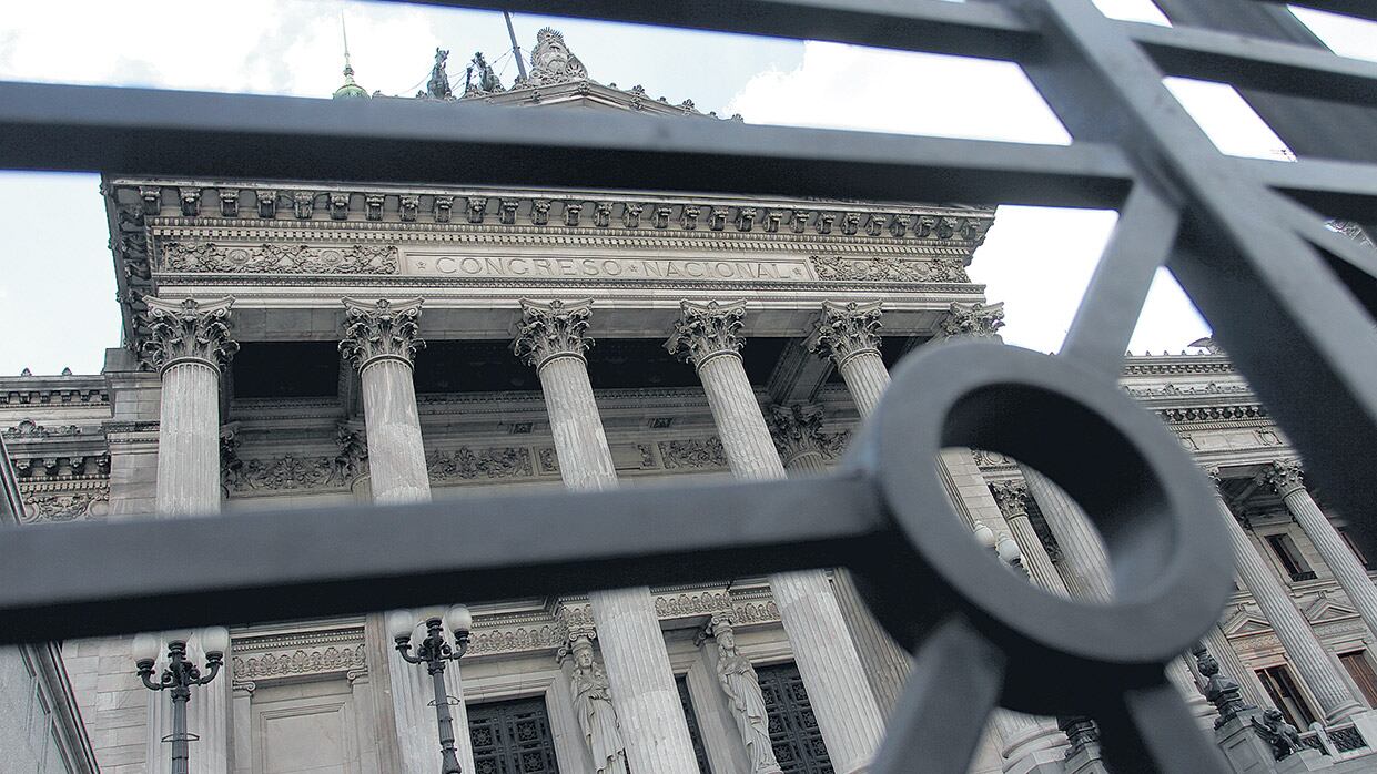 Cambiemos pretende comenzar a tratar la reforma política en febrero.