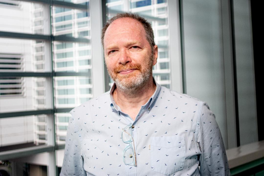 Golombek hace un elogio del "vagabundeo mental". 