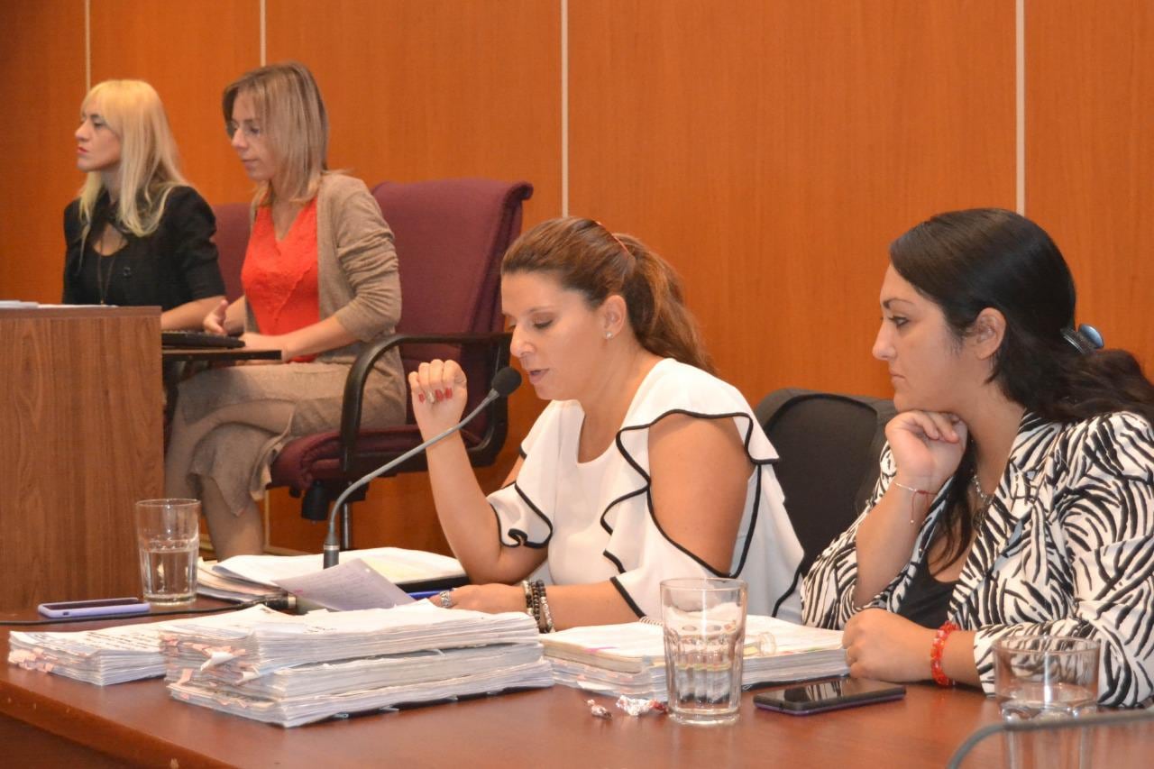 Simesen de Bielke, de blanco 