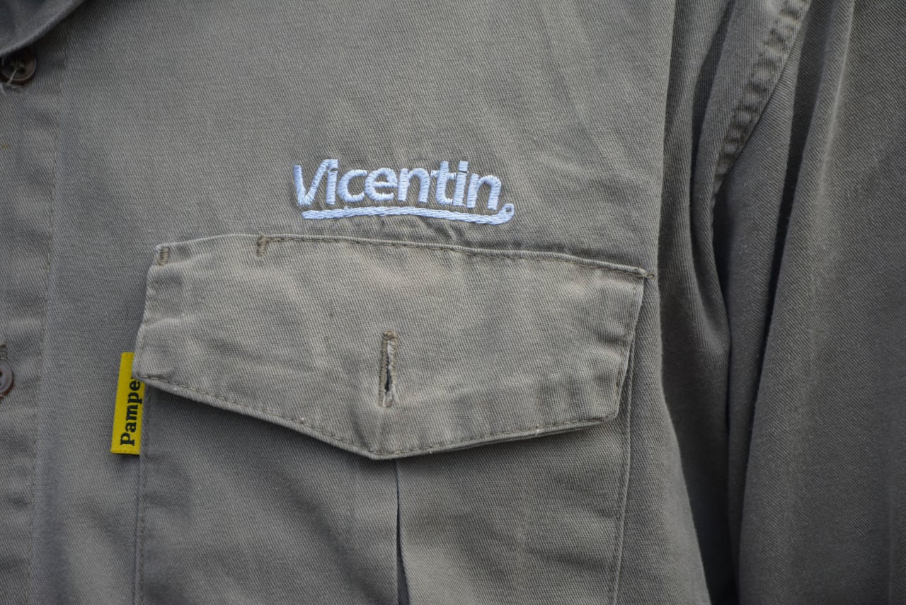 Nicolás Nardelli, de la familia dueña de Vicentin, fue encontrado muerto.