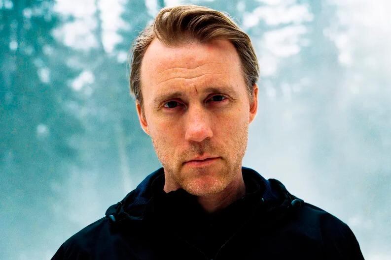 La serie inicia el segmento Martes Nórdicos de la señal.