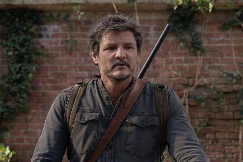 La segunda temporada de The Last of Us podría comenzar a filmarse este año. Foto: The Last Of US oficial