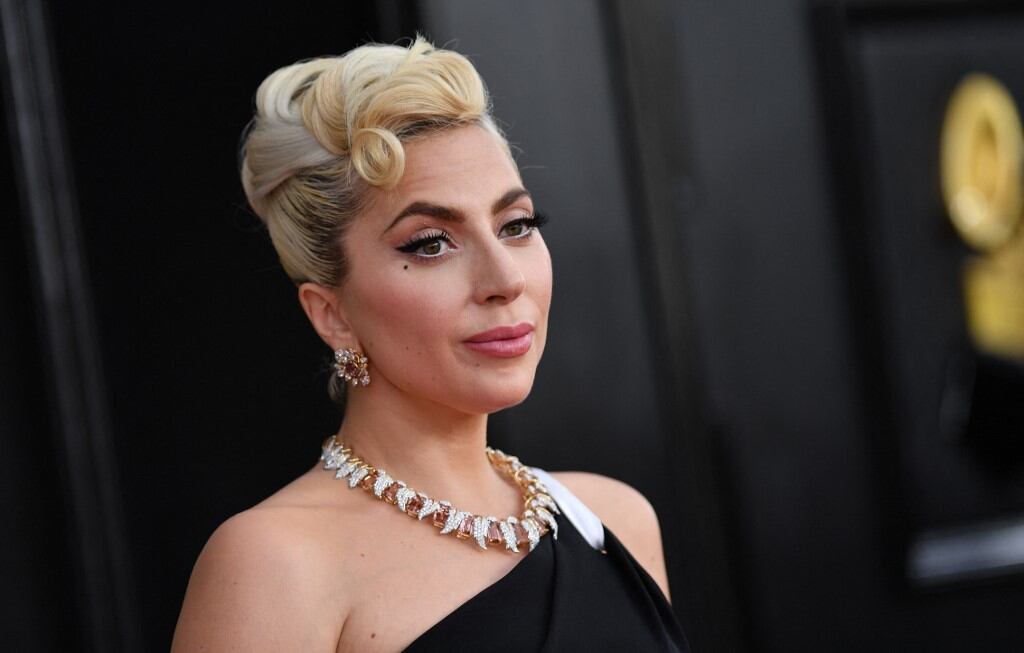 La intérprete ganadora del GRAMMY ya trabajó con el cineasta TPhillips en "Nace Una Estrella". (Foto: AFP)