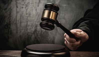 El caso demuestra que hacen falta funcionarios judiciales capacitados en violencia machista.