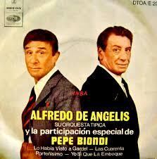 A 113 años de su nacimiento