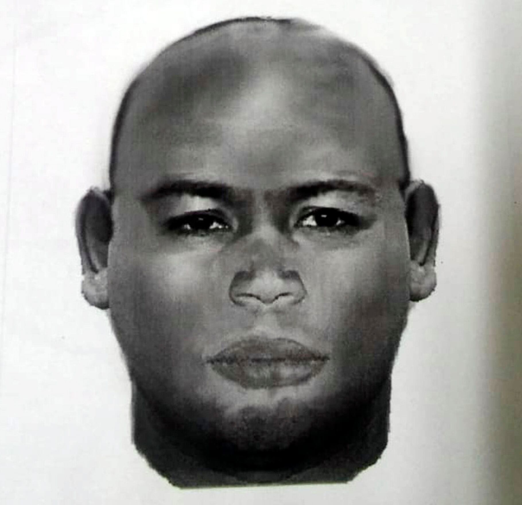 El fotofit fue elaborado por las víctimas.