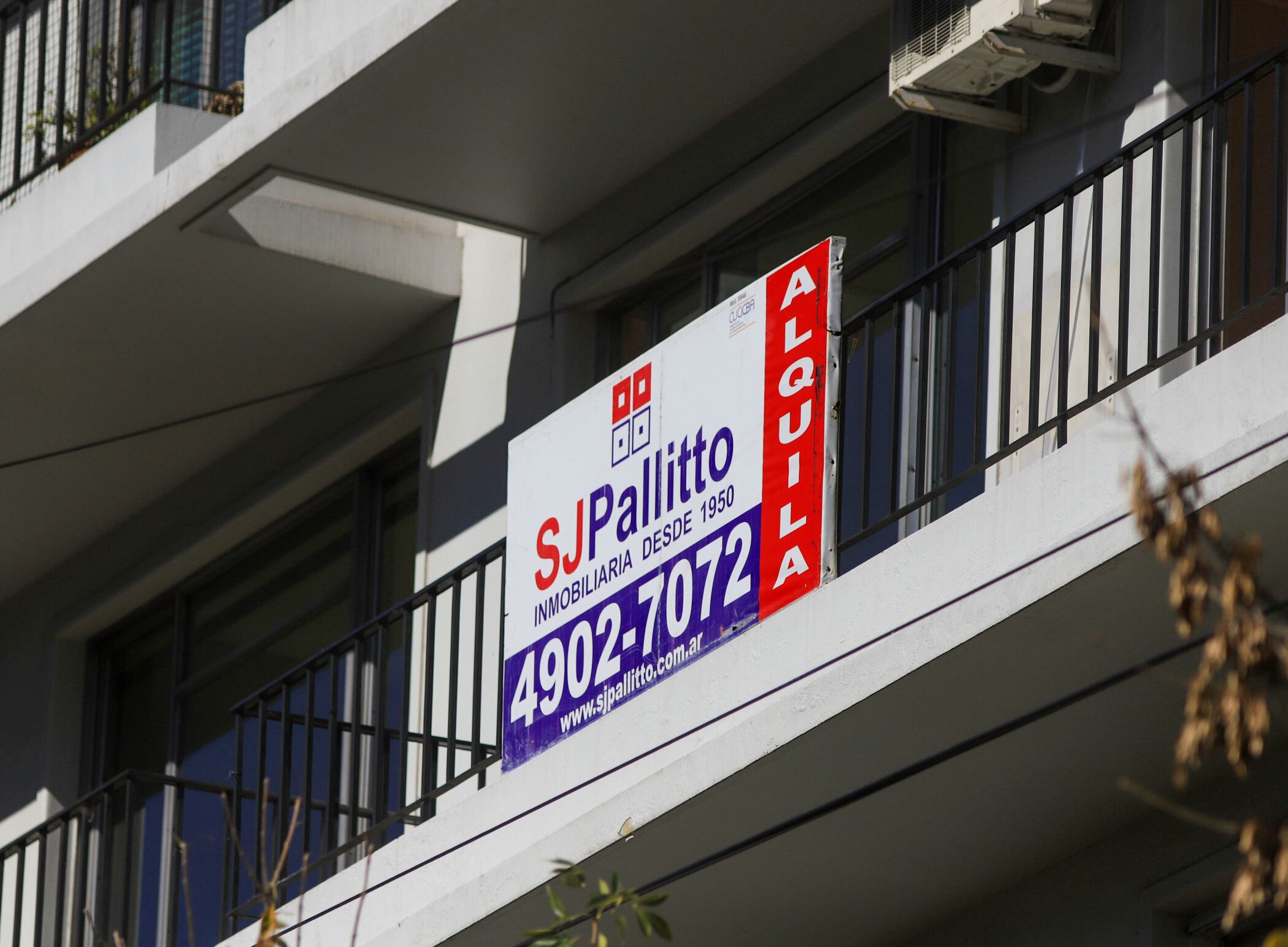 Los detalles de la nueva Ley de Alquileres sancionada en el Congreso de la Nación.