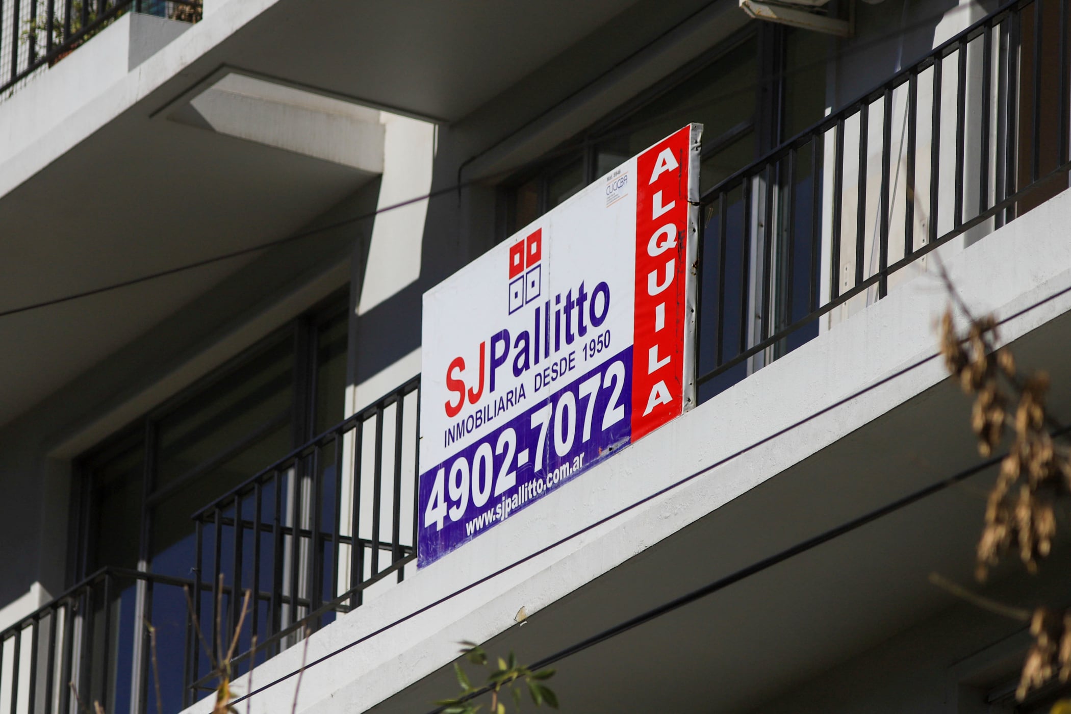 Los detalles de la nueva Ley de Alquileres sancionada en el Congreso de la Nación.