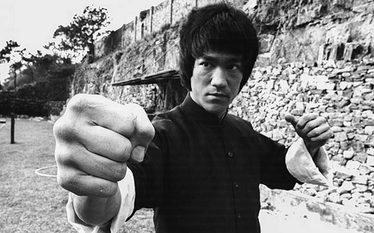 Hay mucha expectativa para conocer cómo refleja la película la causa de la muerte de Lee, aún en el aire cincuenta años después. (Foto: EFE)