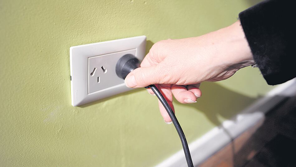 “Mientras a las distribuidoras grandes les perdonan sus deudas, a nosotros nos cobran intereses desmesurados”, se quejan los cooperativistas.