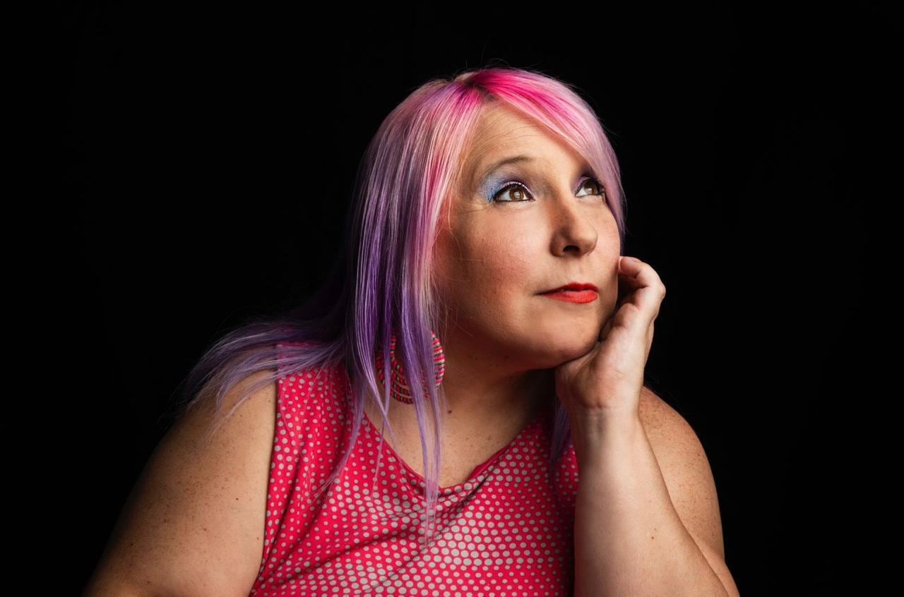 ¿Qué piensa una chica disca de División Palermo? Marina Cavalletti lo dice en esta columna. 