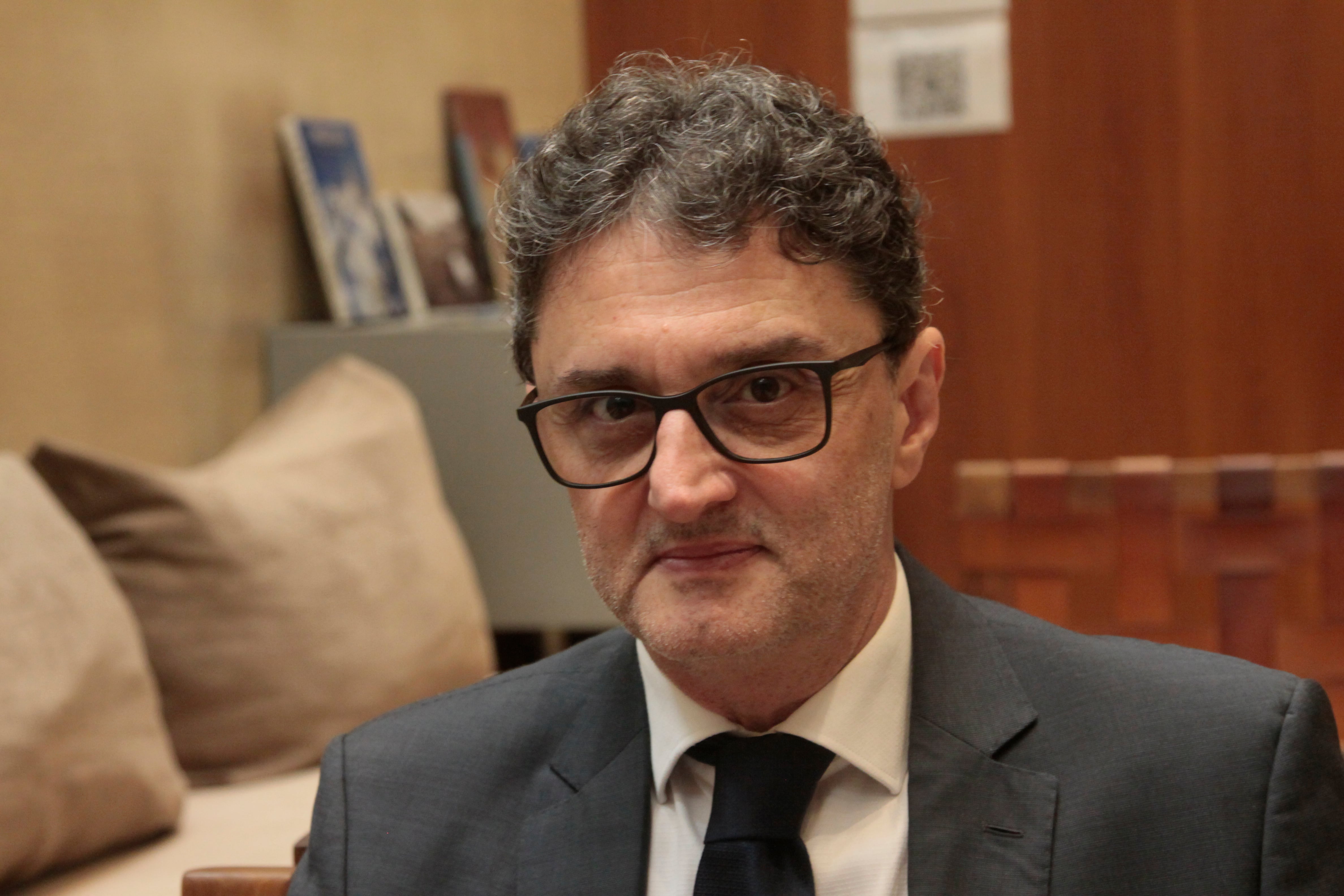 "El operativo fue usado como una demostración de fuerza en medio de una coyuntura en la que el bolsonarismo busca reposicionarse"