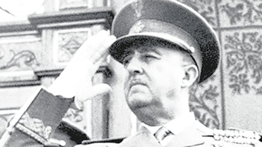 Es la primera vez que se abre una investigación por torturas durante el régimen de Franco en España.