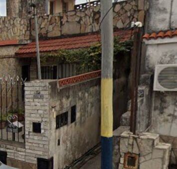 (captura pantalla Google Maps)