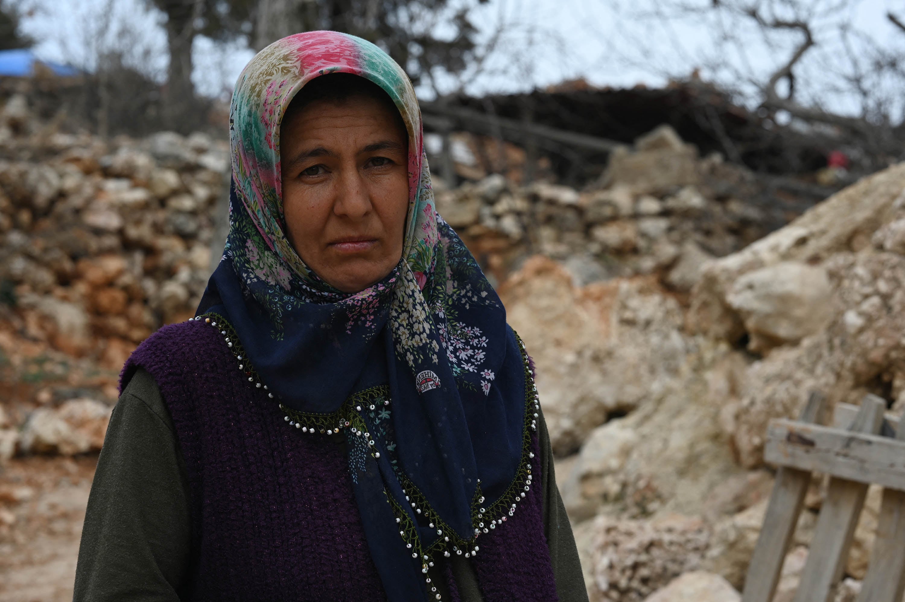 Hay una serie de razones que explican por qué las mujeres sufren en mayor medida las crisis.