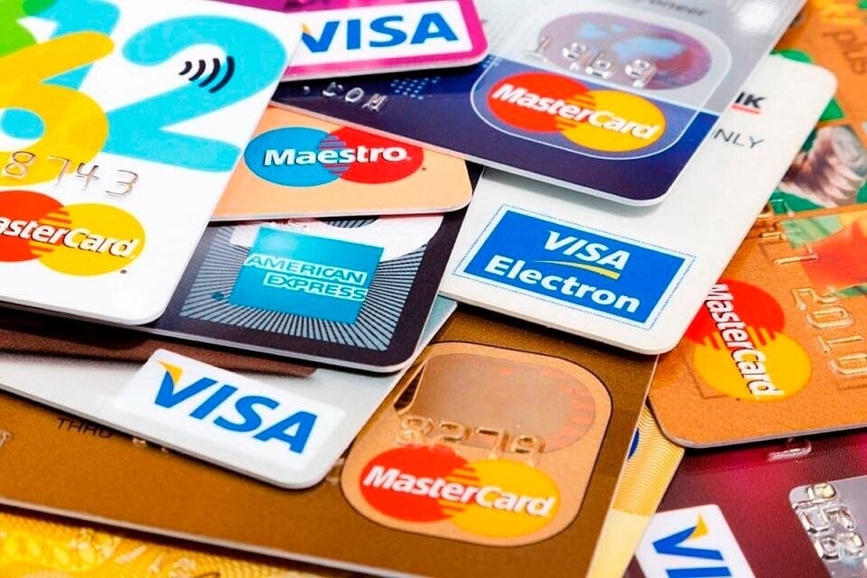 Cuánto más debo pagar por los intereses de la tarjeta de crédito desde ahora, a partir de la disposición del Banco Central.