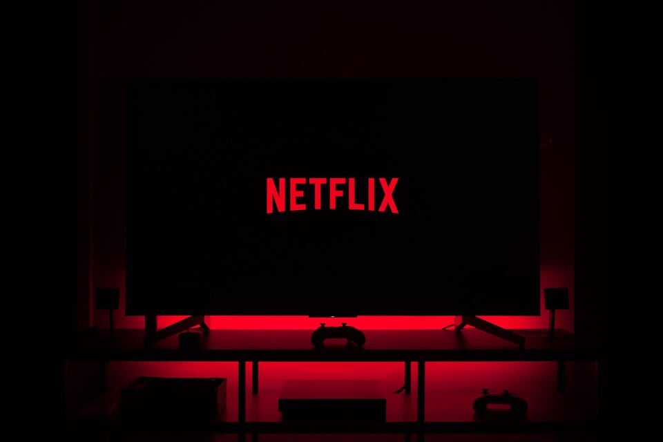 Netflix: los estrenos imperdibles que llegan en julio 2024