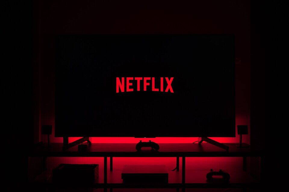 Netflix: los estrenos imperdibles que llegan en julio 2024