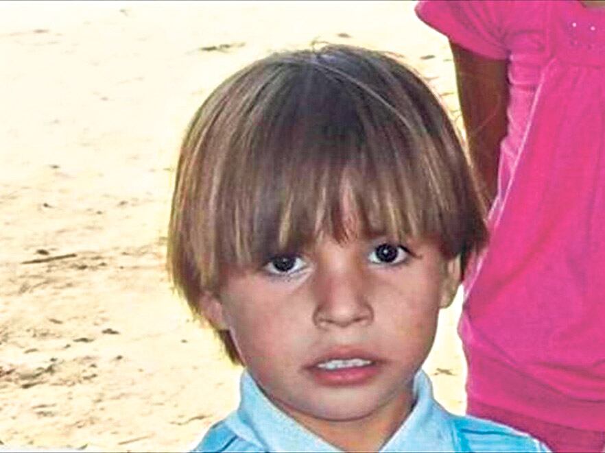 Las pruebas demostraron que Santiago murió por el alfaendosulfan, prohibido en el mundo.