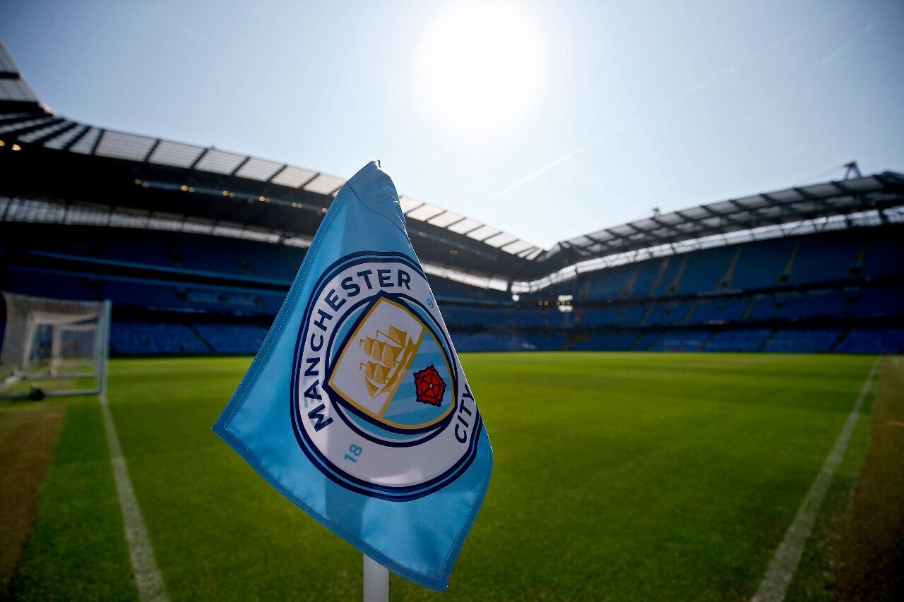El Manchester City deberá pagar una multa de 10 millones de euros por no cooperar con la UEFA.