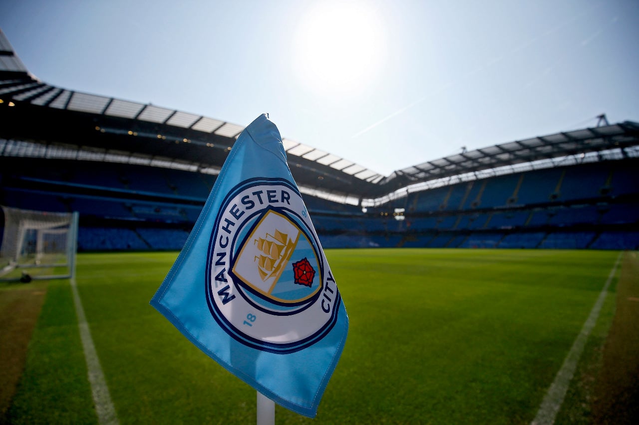 El Manchester City deberá pagar una multa de 10 millones de euros por no cooperar con la UEFA.