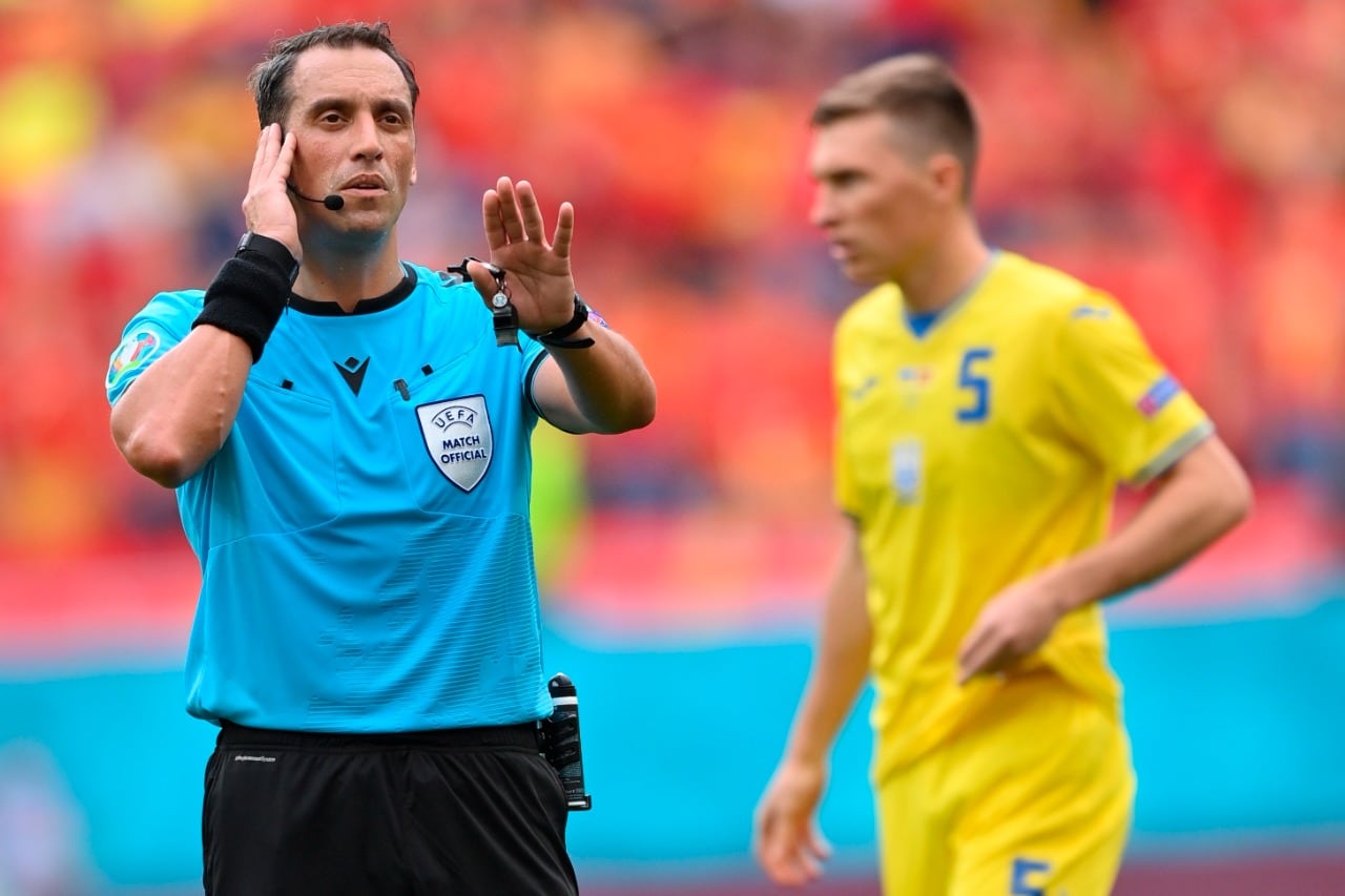 Rapallini dirigió con una buena actuación