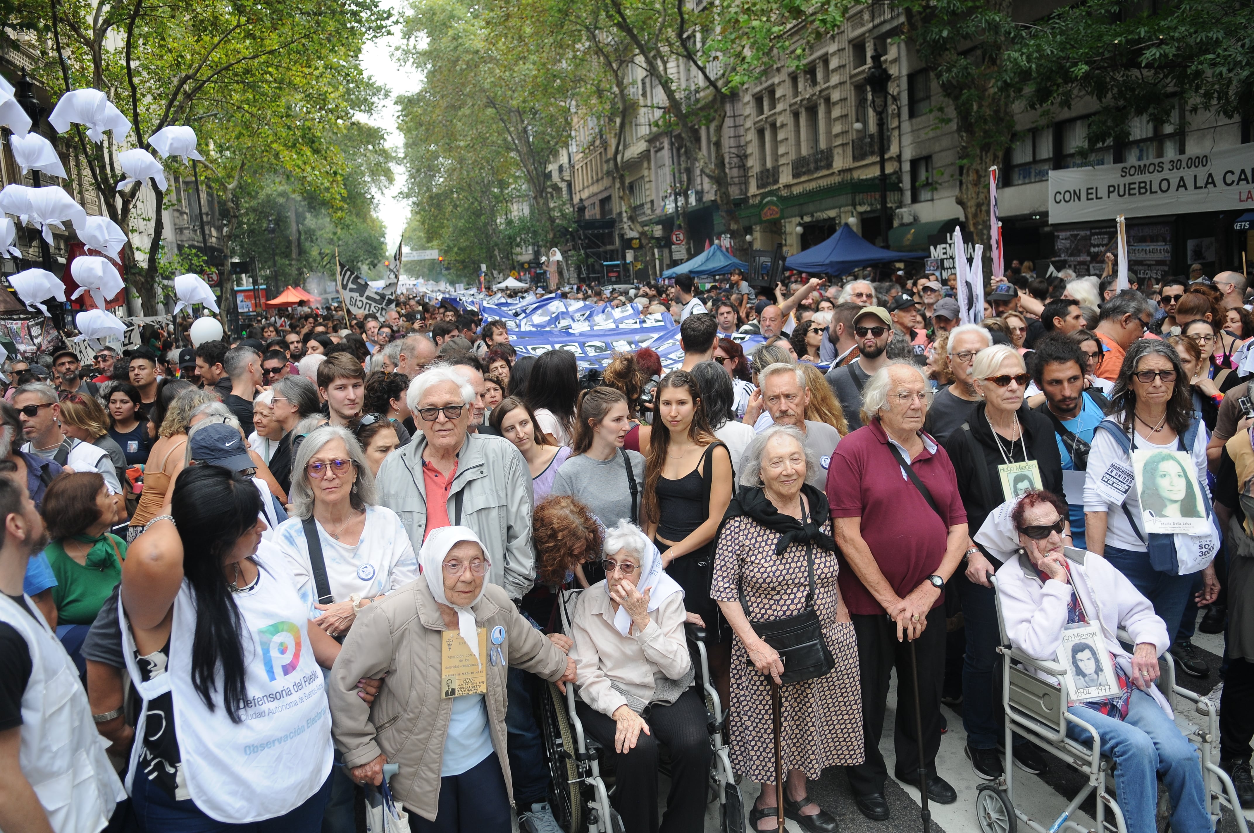 24 marzo dia de la memoria-24/03/2025