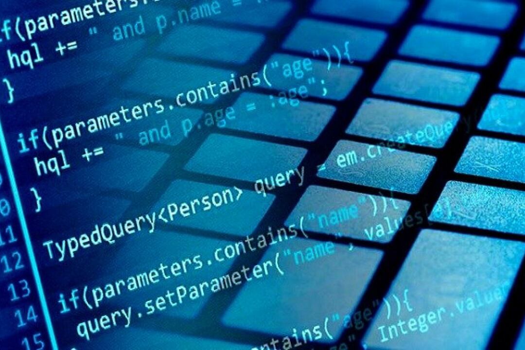 En el gobierno aseguran que la ley del macrismo era "demasiado amplia". 